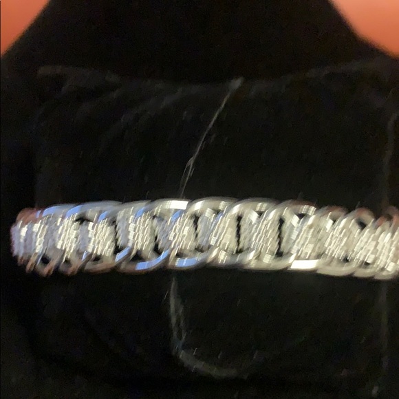Bracelet - Picture 2 of 2